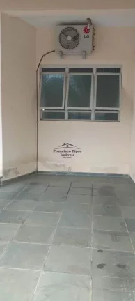 Imagem Casa à venda no bairro Beira Rio - Guaratinguetá/SP