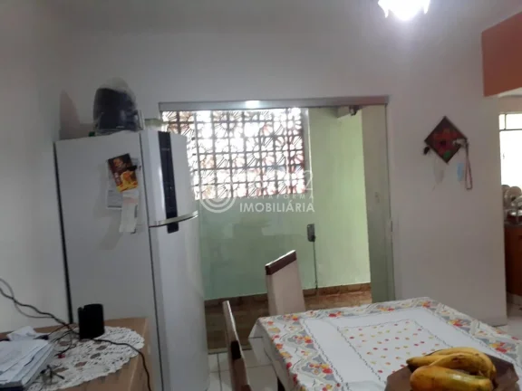 Imagem Casa para Venda em São Bernardo do Campo / SP no bairro Assunção