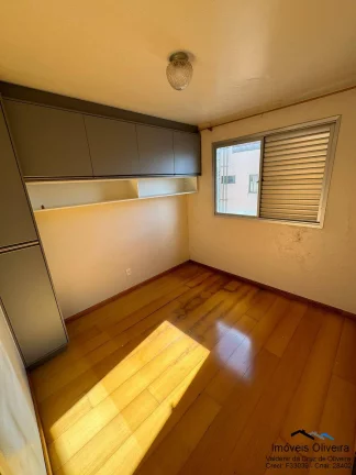 Imagem COBERTURA DUPLEX EDIFÍCIO CIMA POR R$700.000,00