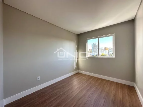 Imagem Apartamento Novo - Suiíte + 01 Dormitório - Ed Villa Castelli - Centro