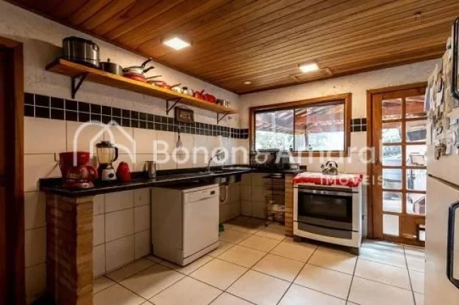 Imagem Ãtima casa para venda, no Loteamento Caminhos de San Conrado com 480mÂ² Ã¡rea total, sendo 230mÂ² Ã...