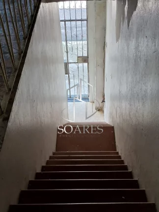 Imagem VENDE CASA ALTOS ESTILO APARTAMENTO NO UMARIZAL – BELÉM/PA