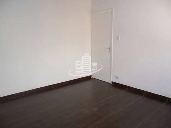Imagem Casa Comercial