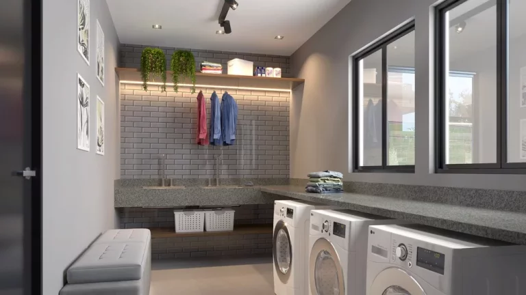Imagem APARTAMENTO RESIDENCIAL em Santo André - SP, Vila Floresta