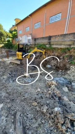 Imagem APARTAMENTO RESIDENCIAL em CANELA - RS, Centro