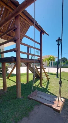Imagem Casa com 5 dormitórios à venda, 287 m² por R$ 1.500.000,00 - Gurupi - Teresina/PI