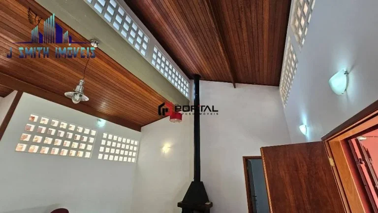 Imagem EXCELENTE OPORTUNIDADE!! Imóvel com valor reduzido para R$1.050.000,00