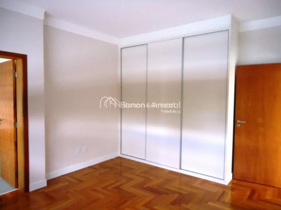 Imagem Casa em condomínio em Paulínia, sobrado, 3 suites, armários,lavabo, 4 vagas,ino acabamento, cozin...