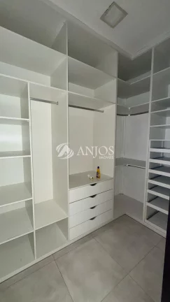 Imagem CASA DISPONIVEL PARA VENDA, NO RESIDENCIAL BELLA SUIÇA EM SINOP - MT