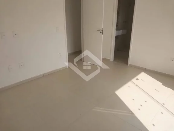 Imagem Casa duplex 3 suítes, escritório. Cond Grand Park - Guaratiba, Campo Grande