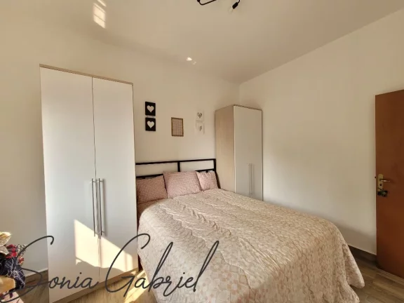 Imagem Casa em Condomínio de Luxo em Vinhedo-SP - 3 Quartos, 2 Suítes, 3 Salas, 5 Banheiros, 4 Vagas - Imperdível! Imagem Casa em Condomínio de Luxo em Vinhedo-SP - 3 Quartos, 2 Suítes, 3 Salas, 5 Banheiros, 4 Vagas - Imperdível!