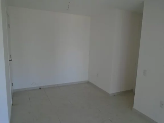 Imagem (AP8026) Apto com 49,66m² - Jóque Clube
