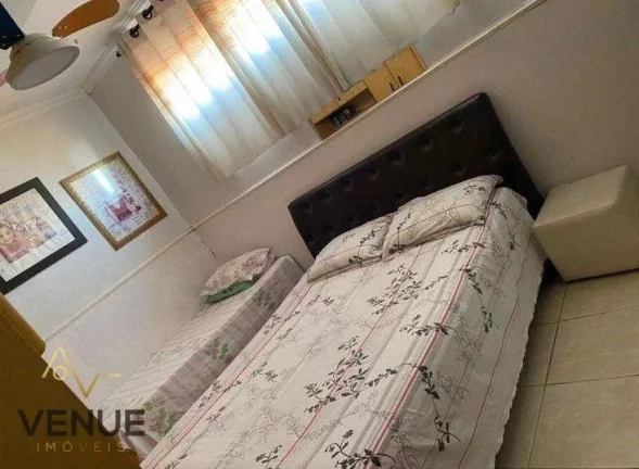 Imagem Sobrado à venda, 660 m² por R$ 2.648.000,00 - Tatuapé - São Paulo/SP