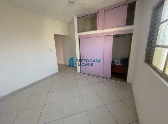 Imagem Casa Padrão