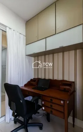 Imagem Apartamento-Padrao-para-Venda-em-Vila-Mariana-Sao-Paulo-SP
