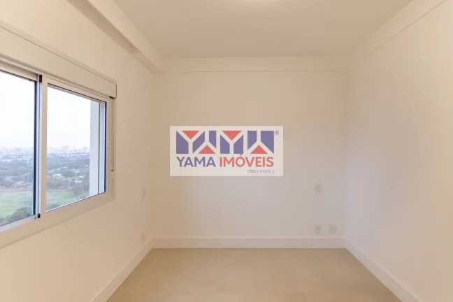 Imagem Apartamento à venda no bairro Jardim Ilhas do Sul - Ribeirão Preto/SP