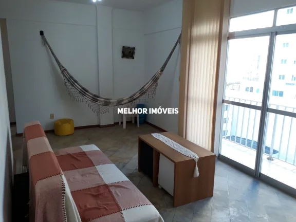 Imagem Apartamento com 03 dormitórios a venda, 112 m² - Balneário Camboriú.