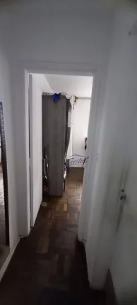 Imagem Casa com 2 dormitórios à venda, 80 m² - Jardim Rosa Maria -Butantã - São Paulo/SP