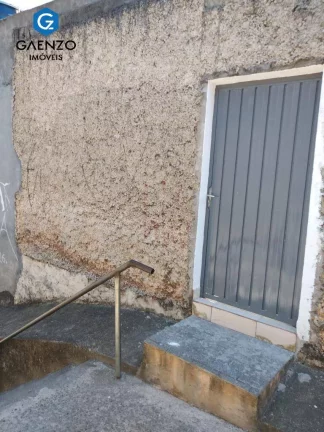 Imagem Imovel para renda