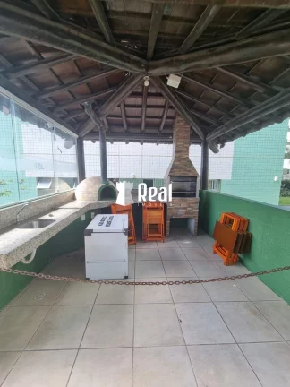 Imagem 2/4 com suíte Reformado