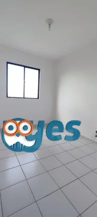 Imagem Yes imob - Apartamento para Locação no Vila das Flores - Muchila
