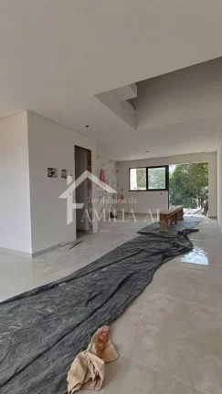 Imagem GEMINADO COM 93M² NO ITAUM