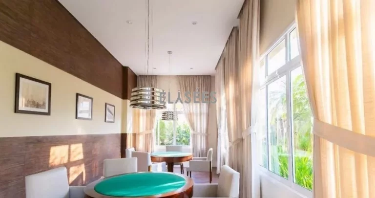 Imagem APARTAMENTO RESIDENCIAL em SÃO PAULO - SP, VILA MASCOTE
