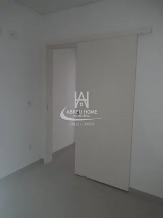 Imagem Apartamento Boa Vista