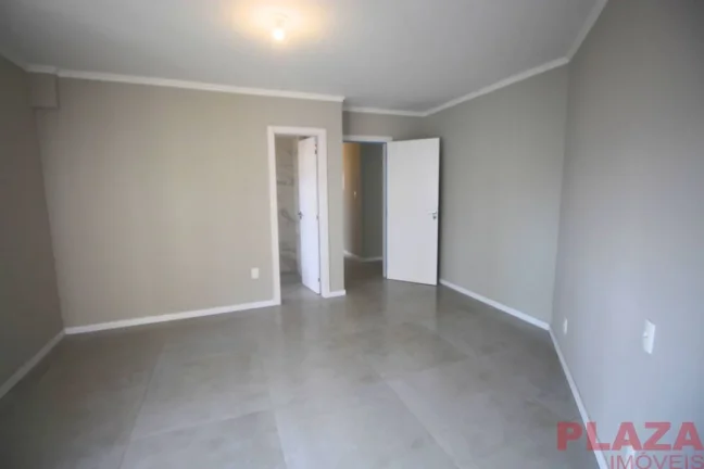 Imagem Apartamento 3 dormitórios