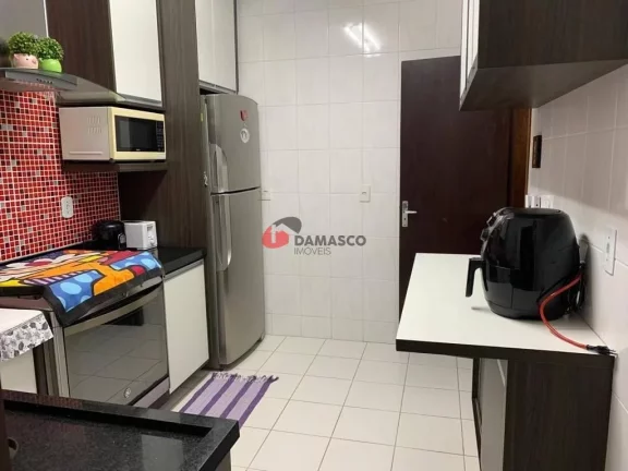 Imagem Apartamento à venda, Santa Maria, São Caetano do Sul, SP