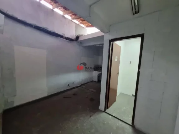 Imagem Sobrado para venda 2 Quartos , Santa Paula, São Caetano do Sul, SP