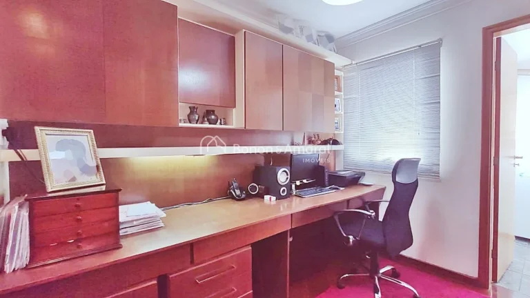Imagem Apartamento a venda na Chacara Primavera em Campinas!

Parte alta do bairro, apartamento em andar al...