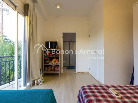 Imagem Casa de Condomínio com 450 m² e 4 Quartos, no Barão do Café em Barão Geraldo
