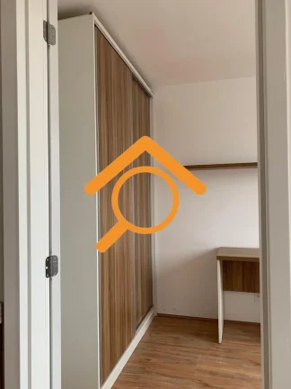 Imagem Apartamento à venda no Jardim Marajoara. Confira!