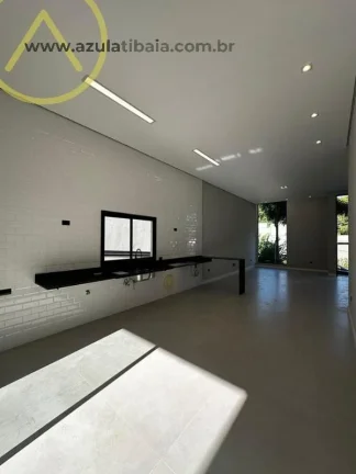 Imagem Casa em Condomínio para Venda em Atibaia, Condominio Buona Vita, 3 dormitórios, 3 suítes, 2 vagas