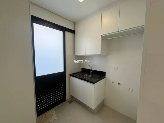 Imagem Casa com 3 quartos à Venda, Bongue - Piracicaba