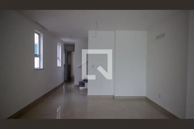 Imagem Apartamento à Venda - Recreio, 3 Quartos, 170 m2