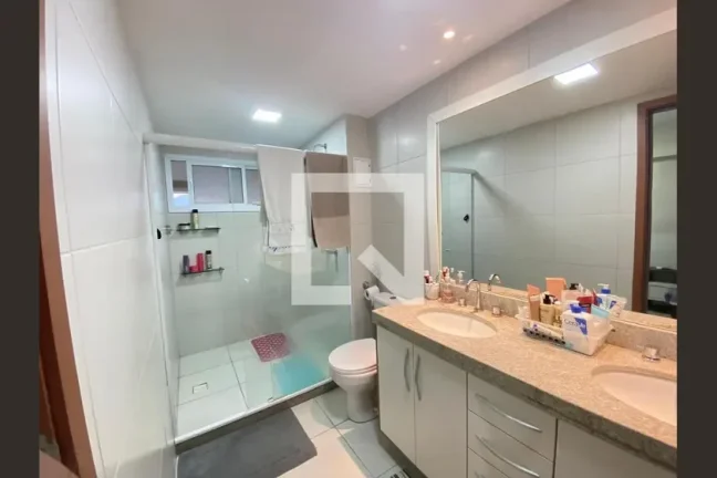 Imagem Apartamento à Venda - Recreio, 3 Quartos, 150 m2