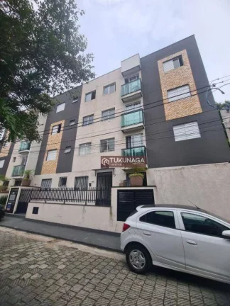 Imagem Prédio à venda, 1000 m² por R$ 4.300.000,00 - Vila Zanardi - Guarulhos/SP