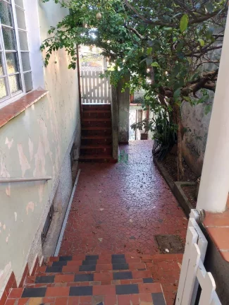 Imagem Casa à venda, 125 m² por R$ 650.000,00 - Casa Verde Média - São Paulo/SP