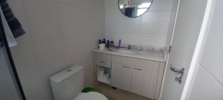 Imagem Sobrado Grande à venda no Quinta dos Vinhedos - Bragança Paulista