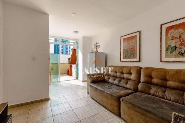 Imagem Casa Residencial à venda, Vila Prudente, São Paulo - CA0088.