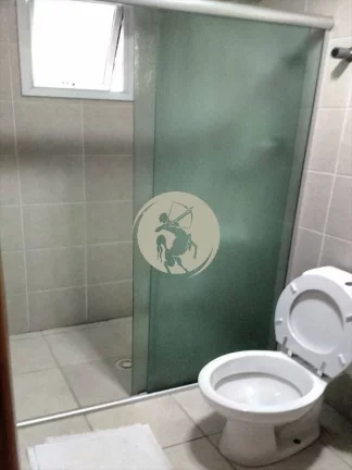Imagem Imóvel