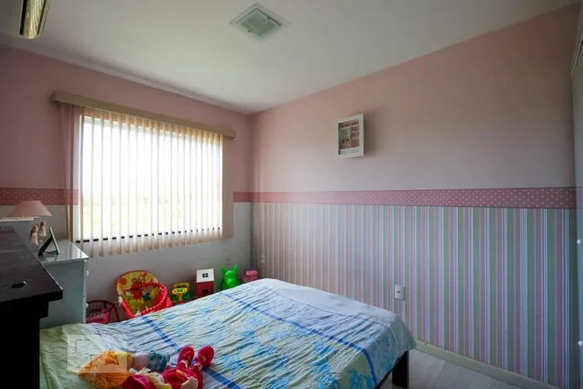 Imagem Casa à Venda - Vargem Grande, 3 Quartos, 220 m2