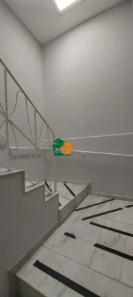Imagem Prédio Comercial para Locação em São Roque, Centro, 4 banheiros, 3 vagas