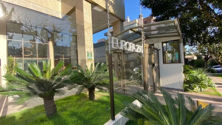 Imagem Apartamento à venda no bairro Petrópolis - Porto Alegre/RS