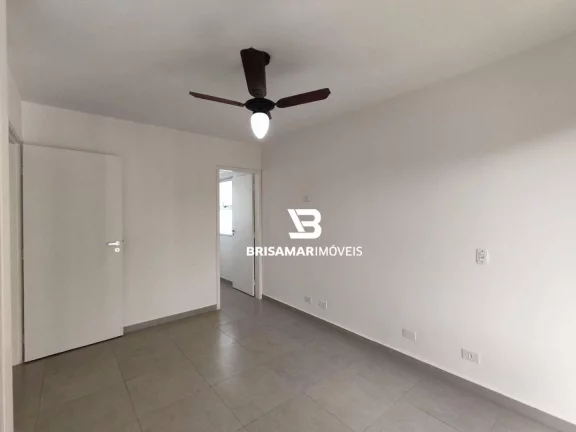 Imagem PITANGUEIRAS - UMA QUADRA DA PRAIA, PRÓXIMO AO SHOPPING.