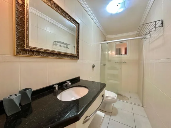 Imagem Apartamento 2 Dormitórios - Bairro Zona Nova