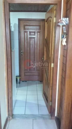 Imagem Casa com 3 dormitórios à venda, 300 m² por R$ 450.000,00 - Guriri - Cabo Frio/RJ
