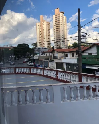 Imagem 1 1 9 9 9 3 7 1 8 4 8, EXCELENTE IMÓVEL COMERCIAL EM PONTO PRIVILEGIADO!!!